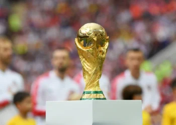 DÇ-2026: Avropa zonası üzrə 8 oyun keçiriləcək