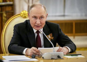 Putin AZAL təyyarəsinin qəzasından danışıb: Biz Əliyevlə razılaşdıq…