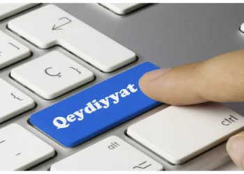 Orta ixtisas təhsili üzrə qeydiyyat müddəti uzadılıb