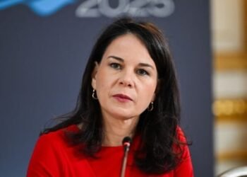 Burbok: BMT islahatı addım-addım aparılmalıdır