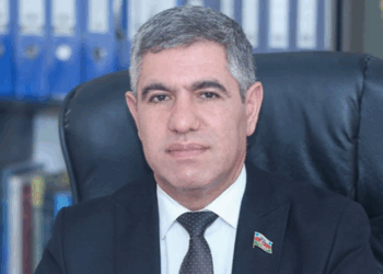 Qızılın qiyməti yenə artacaq? – Deputat danışdı