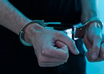 Sumqayıtda marşrut avtobusu sürücüsü həbs edildi