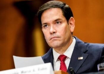 Rubio: ABŞ Qəzza zolağına nəzarəti fələstinlilərə ötürməyə çalışır