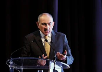 Paşinyan: Ermənistan Azərbaycanla qarşılıqlı ticarəti qurmağa çalışır