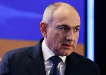 “Bizdə onlarla dövlətə xəyanət halları var, sonra da deyirik ki, bu necə olur?”