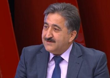 Ekspert həyəcan təbili çaldı: “Taksi qiymətləri bahalaşa bilər”