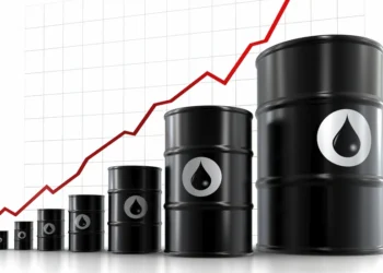 Azərbaycan nefti neçəyə satılır?