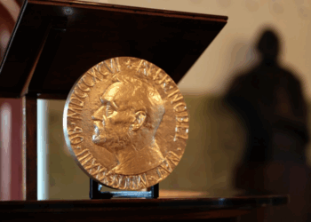 Bu gün Nobel Sülh Mükafatı laureatının adı açıqlanacaq