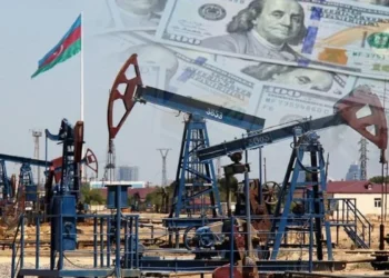 Azərbaycan neftinin qiyməti yenidən 69 dolları ötüb