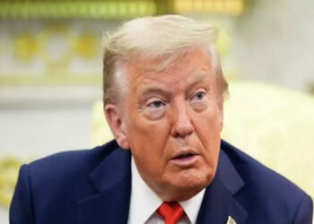 İsrail və HAMAS arasında girov mübadiləsi bu tarixdə başlaya bilər