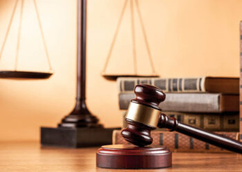 “QHT işi” üzrə daha bir məhkəmə başlayıb