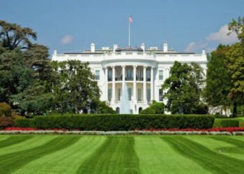 ABŞ bəzi mallara rüsumları ləğv etməyi düşünür