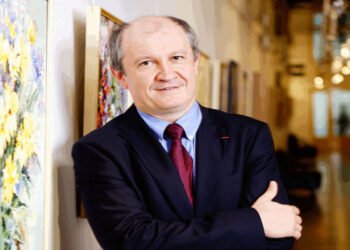 Moldovanın yeni Baş naziri təyin edilib