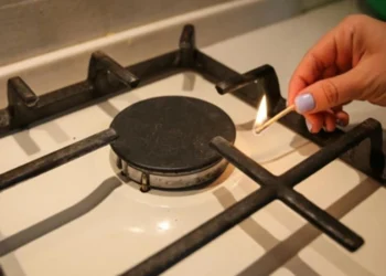 Coratda 700 abonentin qazı kəsiləcək