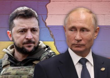 “Tərəflər güzəştə getməyi planlamırlar” – SİYASİ ŞƏRHÇİ