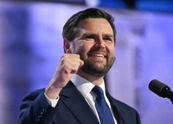 ABŞ vitse-prezidenti Ukraynadakı münaqişənin həll olunacağına inanır