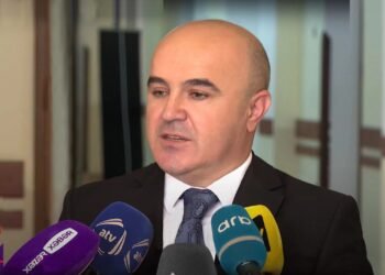 “2028-ci ilə qədər davamlı olaraq qızılın qiymətində artımları müşahidə edəcəyik”