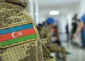 “Veteran pulu” ilə bağlı AÇIQLAMA – Gələn il artım olacaq?