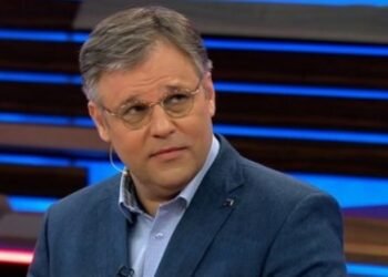 NATO Kiyevə dəstəyi dayandırarsa, münaqişə aylar ərzində azalacaq – Rusiya nümayəndəsi