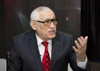 “Ramiz Mehdiyev ermənilərlə bağlı çəkdiyim verilişi bağladı”-Şeyx Əbdül