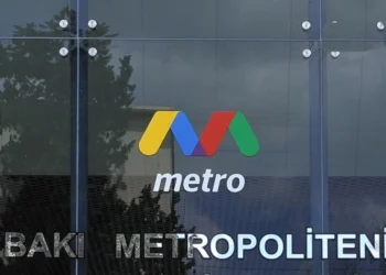 Bakı metrosu maaşların ödənilməməsi iddialarına aydınlıq gətirib