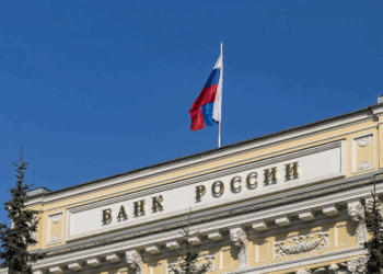 “Rusiyanın beynəlxalq ehtiyatları həftə ərzində 12,9 milyard dollar artıb”