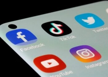 Aİ “Facebook”, “Instagram” və “Tiktok”u qanunları pozmaqda ittiham edir