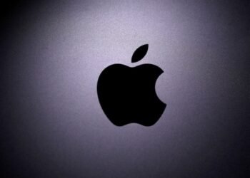 “Apple” Çindən asılılığı azaltmaq üçün istehsalı Vyetnama köçürəcək – Bloomberg