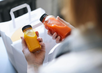 Arıqlamağı çətinləşdirə bilən üç məşhur qida qrupu