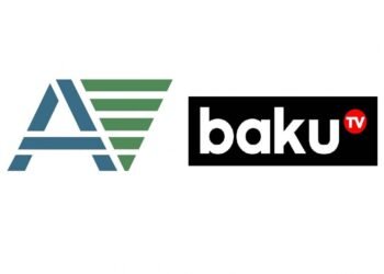 Audiovizual Şura Baku TV-yə xəbərdarlıq edib