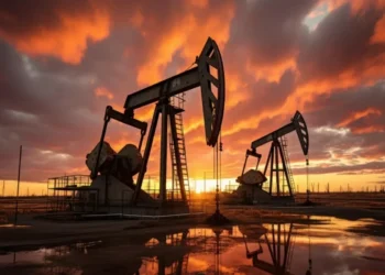 Azərbaycan neftinin qiyməti 65 dollardan aşağı enib