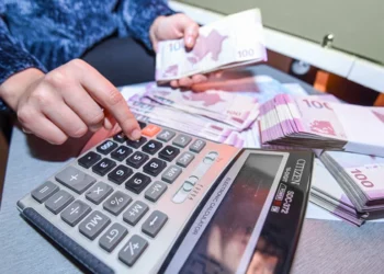 Azərbaycanda dövlət istiqrazları üzrə orta ödəmə müddəti 1,5 ilə endirilib