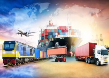 Azərbaycanla Qazaxıstan arasında ticarət dövriyyəsi dörd dəfədən çox artıb