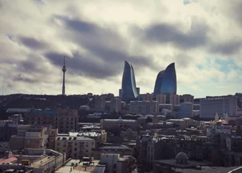 Sabah hava necə olacaq? – PRAQNOZ