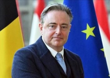 Baş naziri öldürmək istəyirdilər – İDDİA