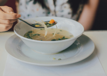 Bu qida ürək sağlamlığı üçün möcüzələr yarada bilər