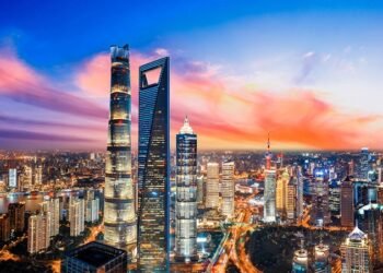 Çin iqtisadiyyatı 2025-ci ilin ilk üç rübündə 5,2% artıb