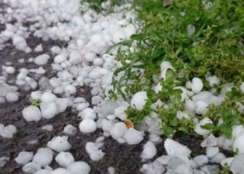 Dolu düşəcək, sulu qar yağacaq – SABAHIN HAVASI