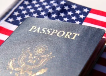 Dünyanın ən güclü pasportu bu ölkənindir