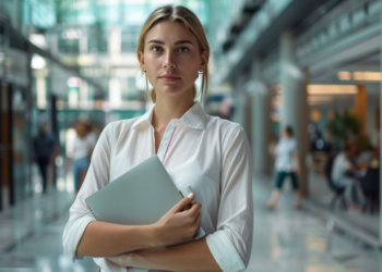 Ən məsuliyyətli bürclər