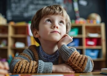 Ən uğurlu uşaqlar üç bürcün altında doğulur