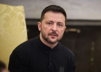 “Gecə hücumlarının əsas hədəfi Ukraynanın enerji sektoru olub”