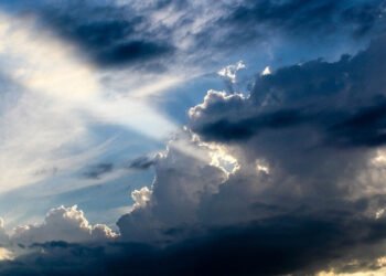 Sabah hava necə olacaq? – PRAQNOZ