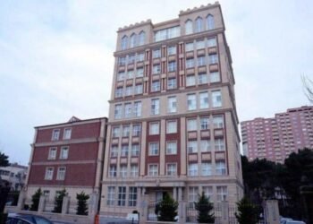 Hərbi Prokurorluqda yeni təyinatlar