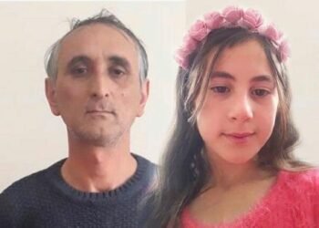 İlkin Süleymanovun son məhkəməsi təxirə salındı