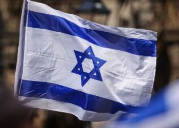 İsrail hökuməti Qəzzada olan bütün girovların qaytarılması planını təsdiqləyib