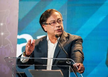 Kolumbiyalı narkotik alverçiləri ABŞ-da yaşayır – Kolumbiya prezidenti