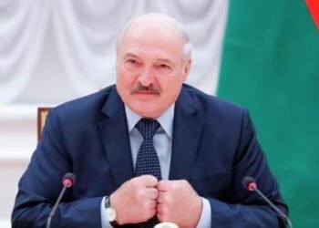 SSRİ-ni bərpa etmək mümkün deyil: Lukaşenko