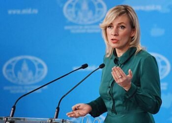 Bəzi NATO üzvləri nüvə silahlarının yerləşdirilməsi ilə bağlı məhdudiyyətləri aradan qaldıra bilər – Zaxarova