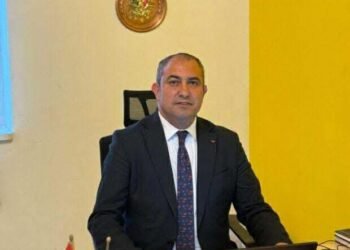 “Media subyektlərinə vergi güzəştləri media müstəqilliyinin güclənməsinə təkan verəcək” – NAHİD CANBAXIŞLI